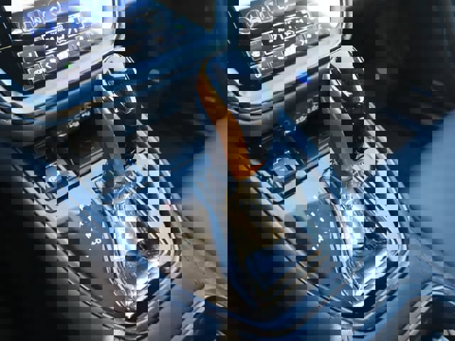 Certified 2025 Subaru Outback Wilderness image 32