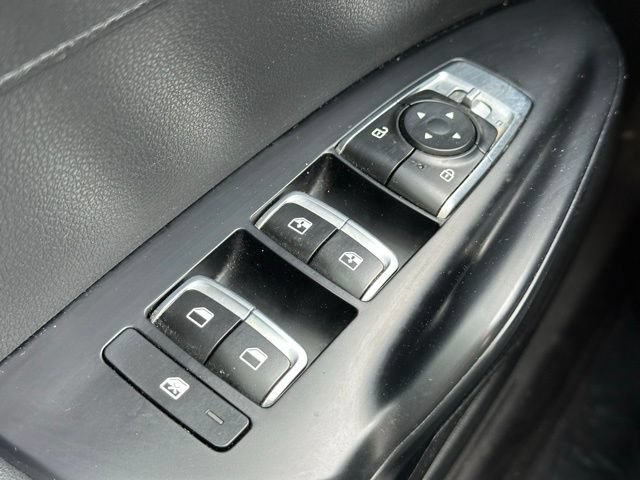 Used 2022 Kia K5 GT-Line AWD/4WD image 18