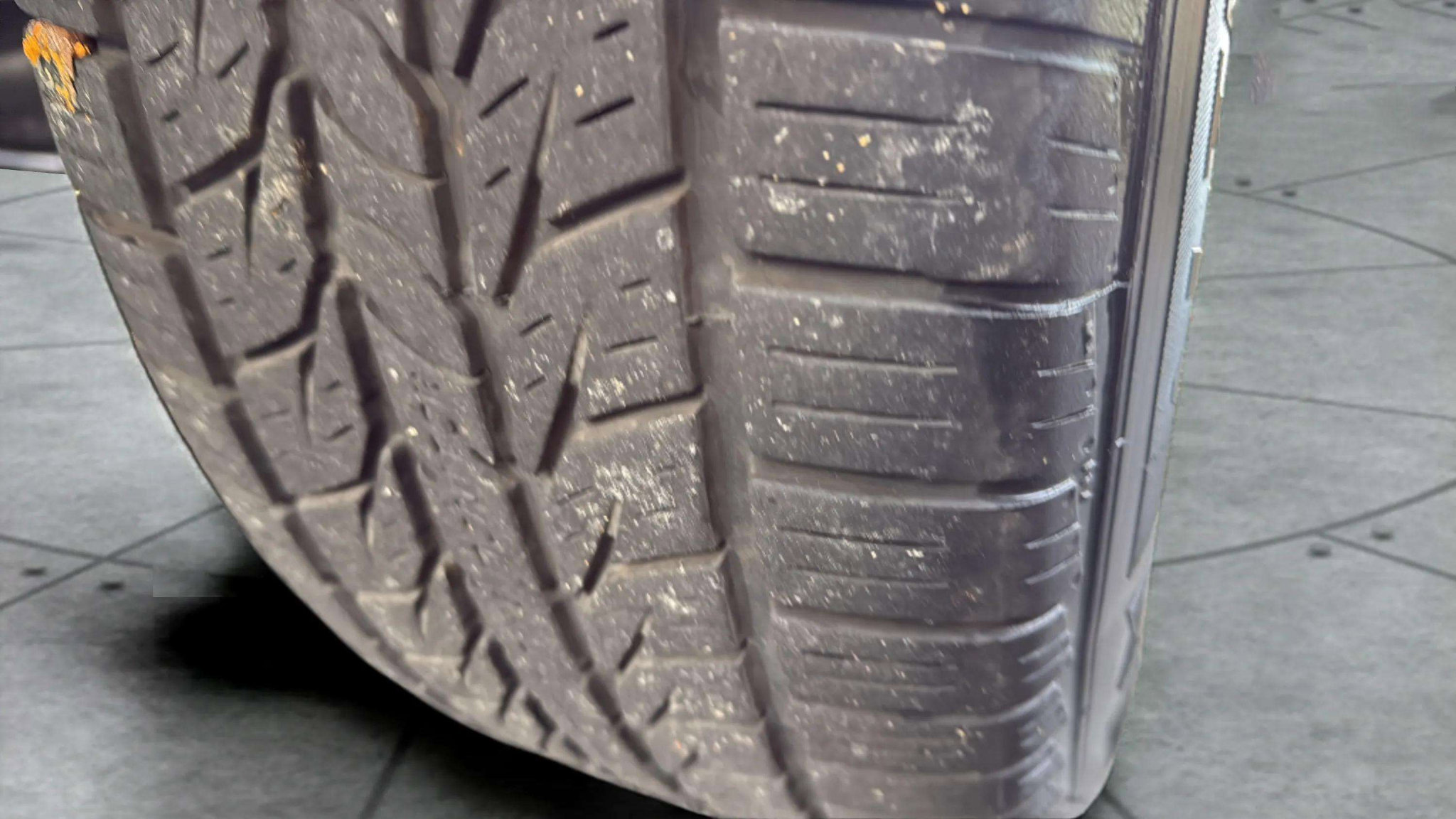 Used 2018 Toyota Sienna XLE image 56