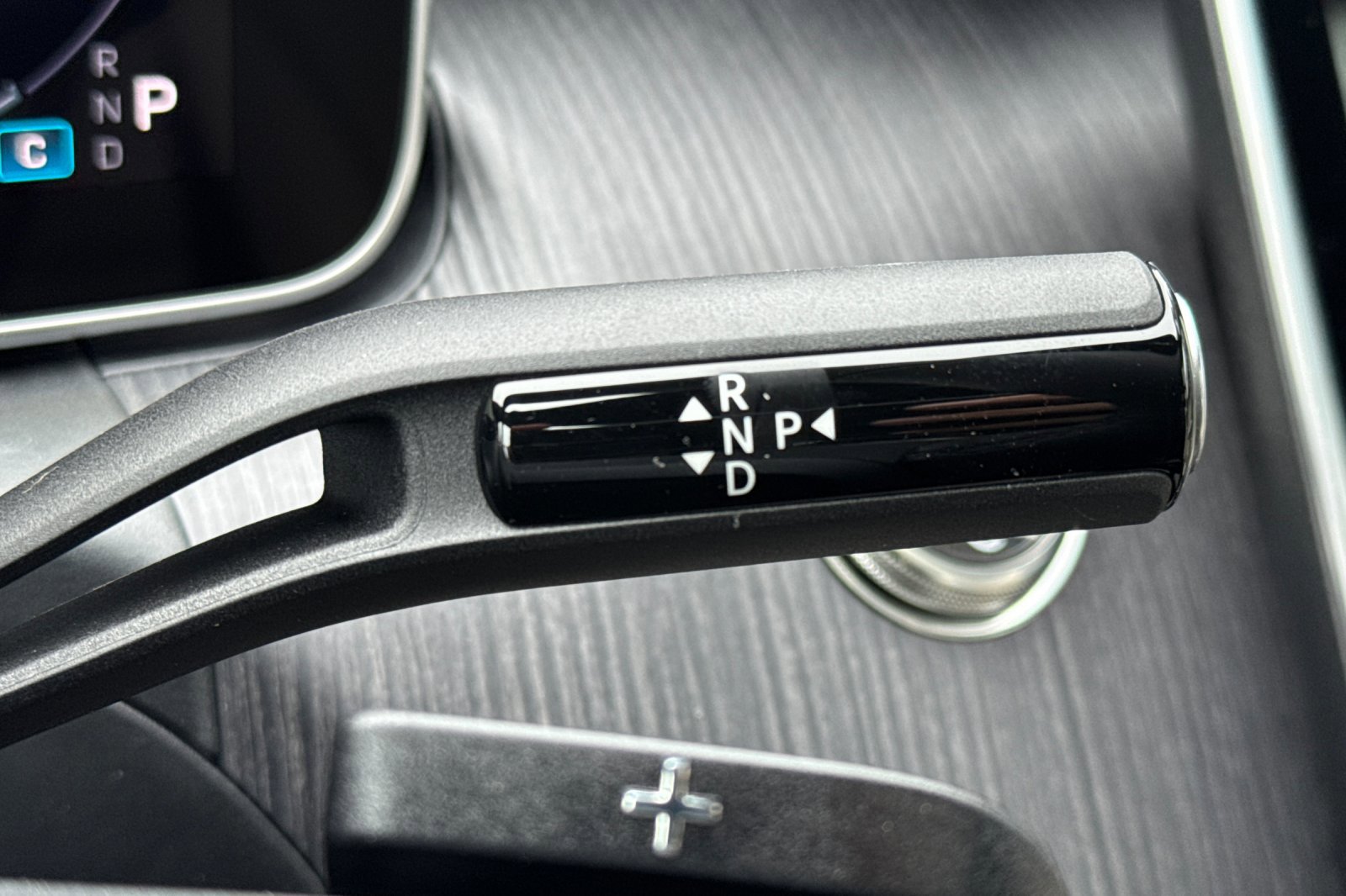 New 2026 Mercedes-Benz C 300 Sedan image 21