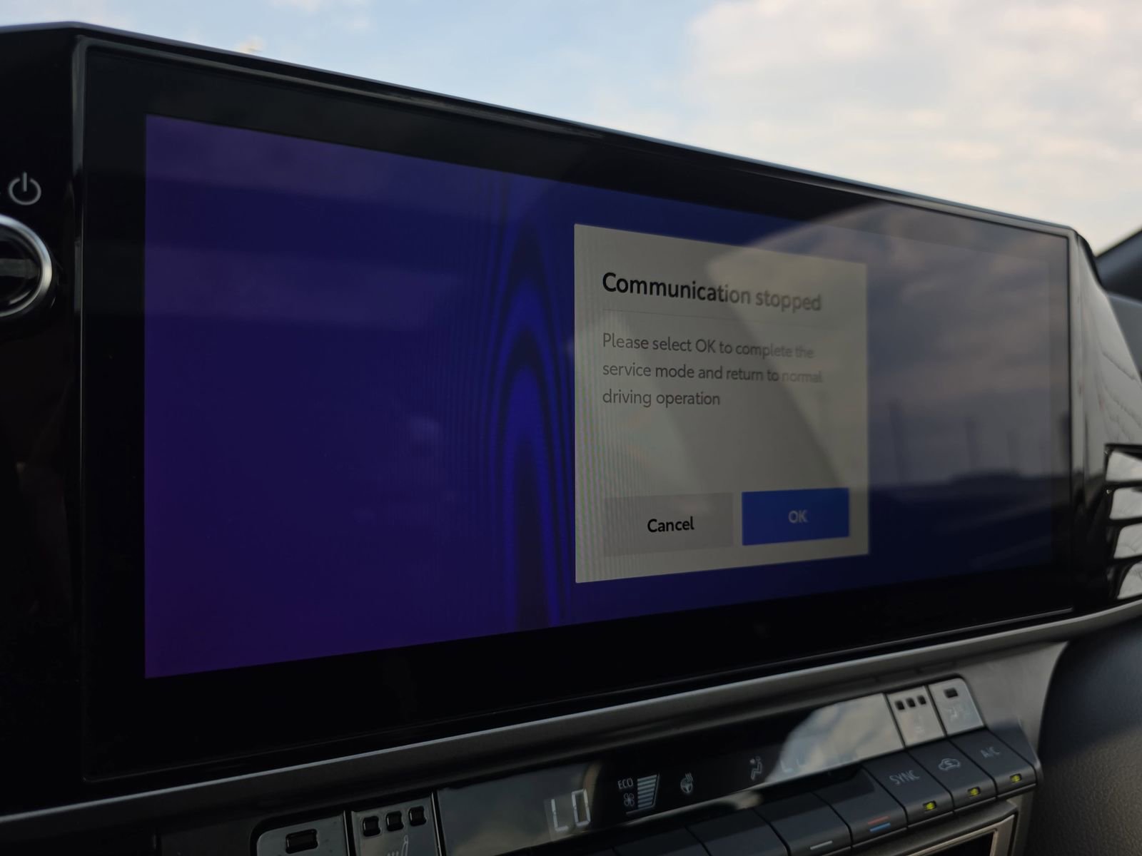 Used 2025 Toyota Camry XSE image 20