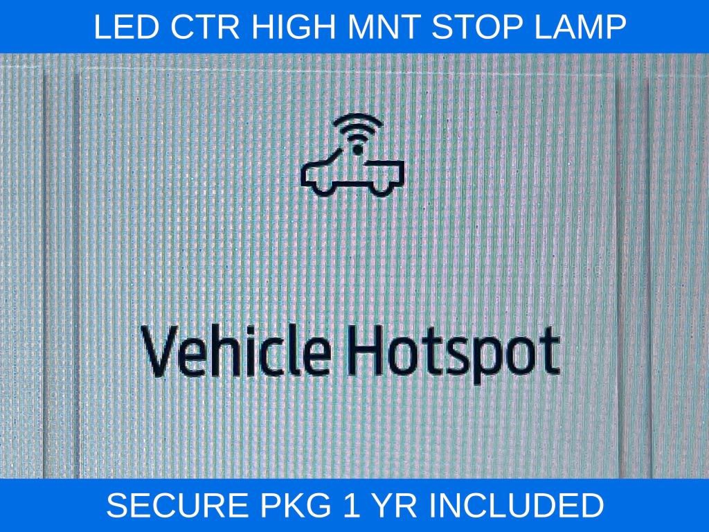 New 2026 Ford F250 Lariat image 32