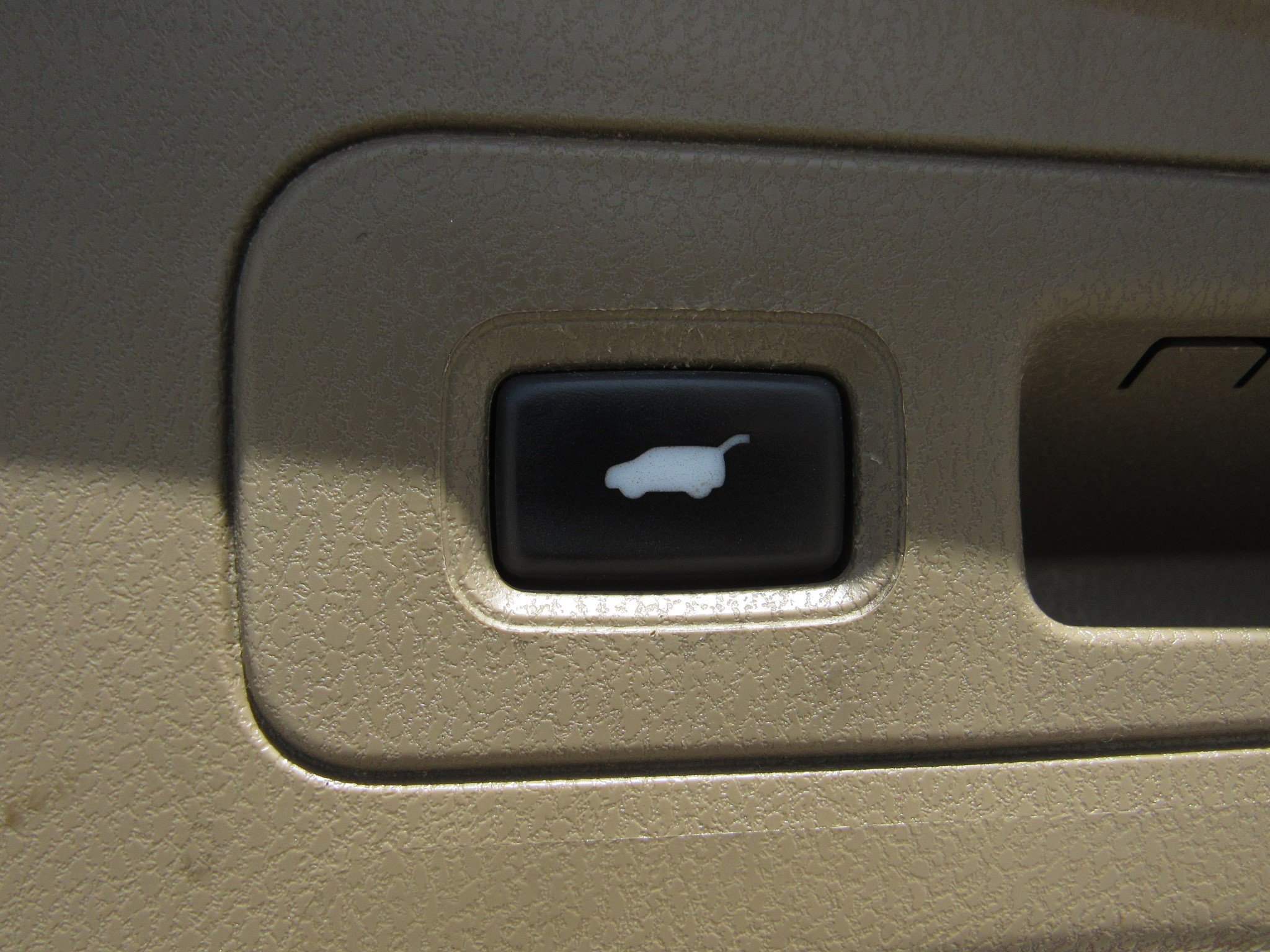 Used 2013 Acura MDX image 14