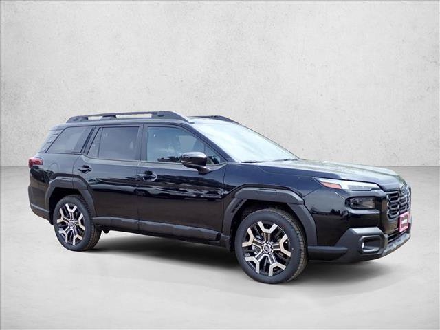 New 2026 Subaru Outback Touring XT AWD/4WD image 6