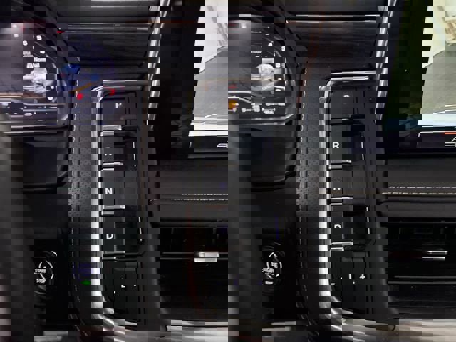 Certified 2023 GMC Yukon SLT image 15