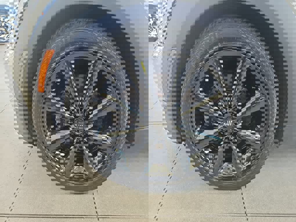 Used 2014 MINI Cooper S FWD image 36