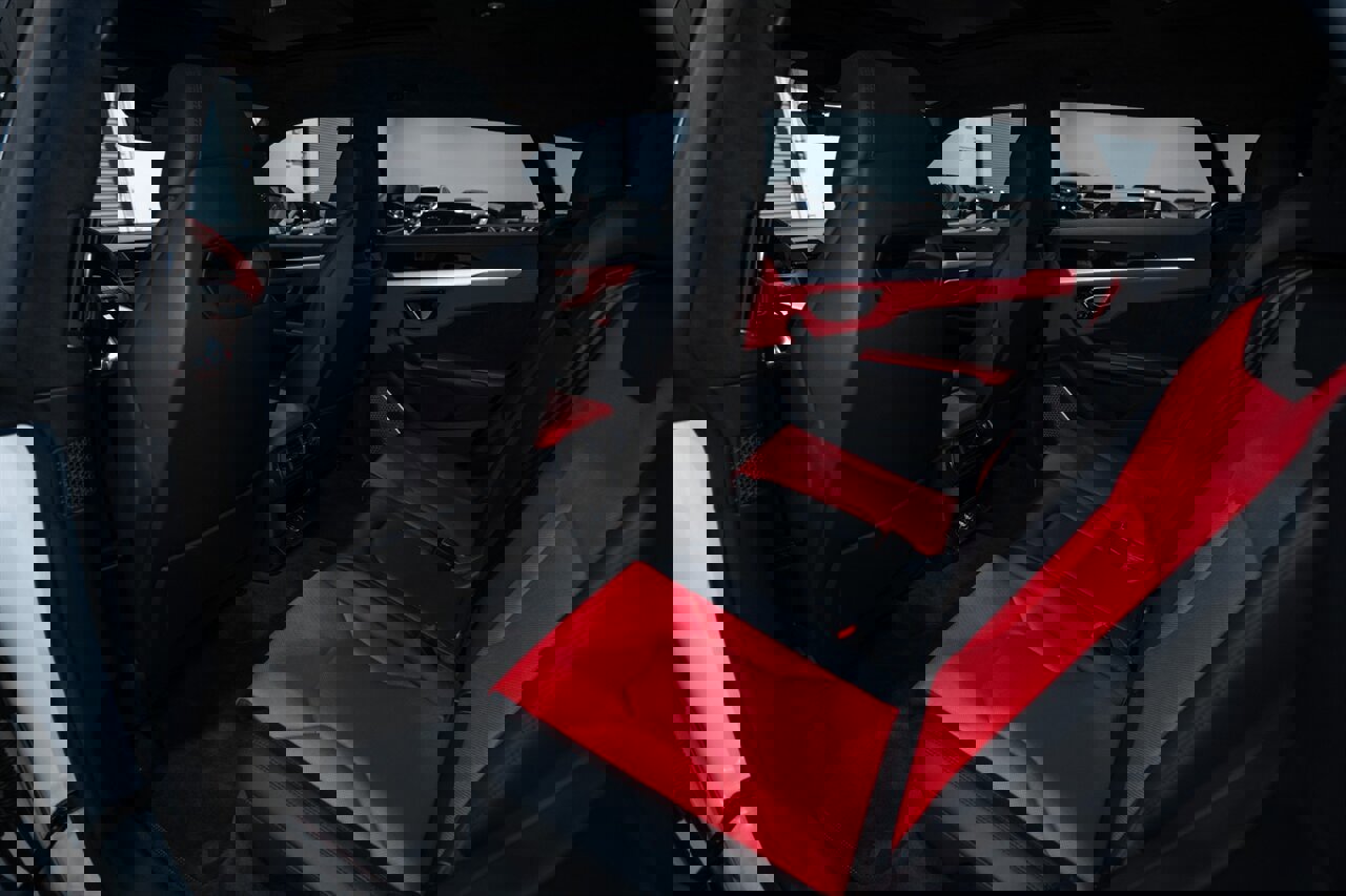 Used 2019 Lamborghini Urus image 29