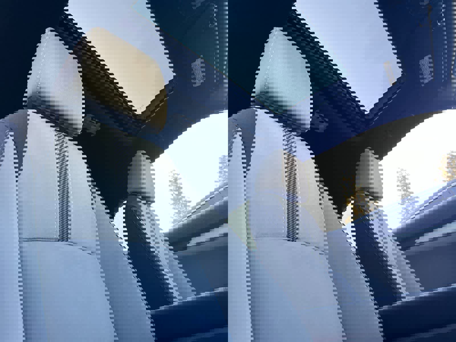 Used 2017 Honda Civic LX-P image 17