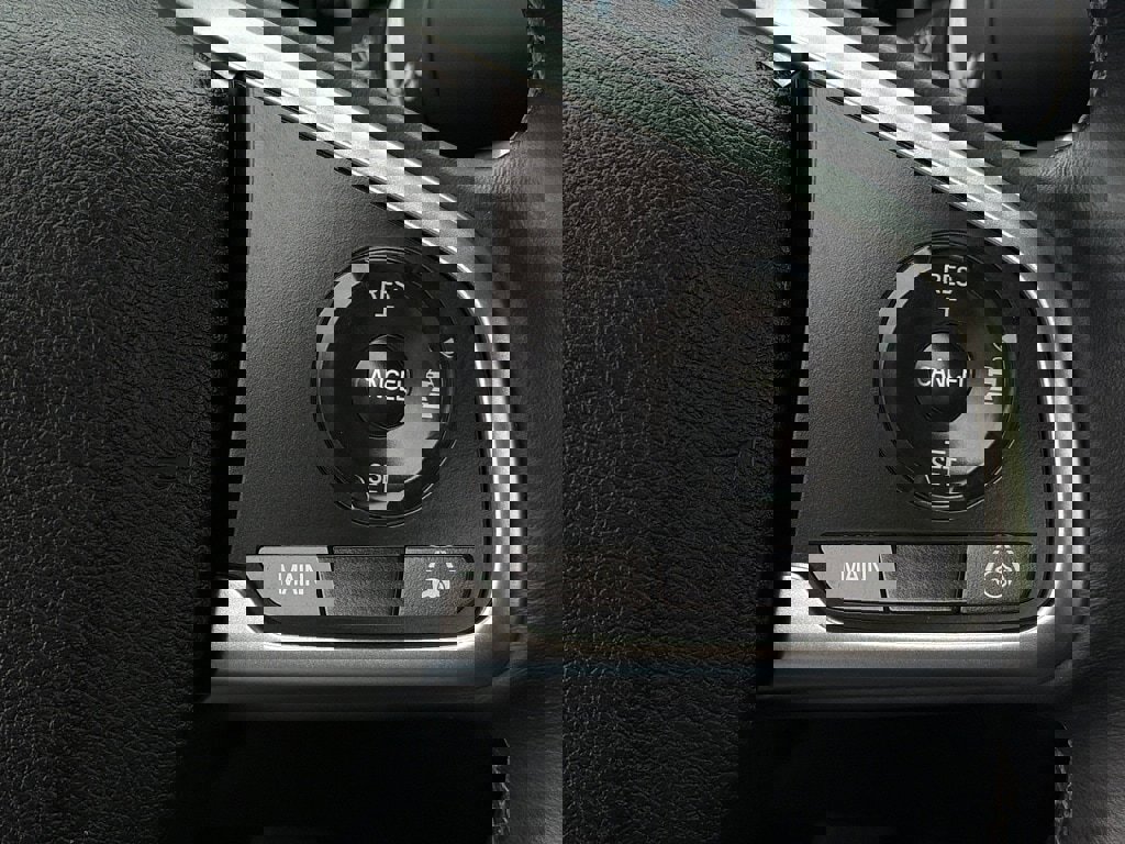 Used 2019 Honda Civic EX-L image 17