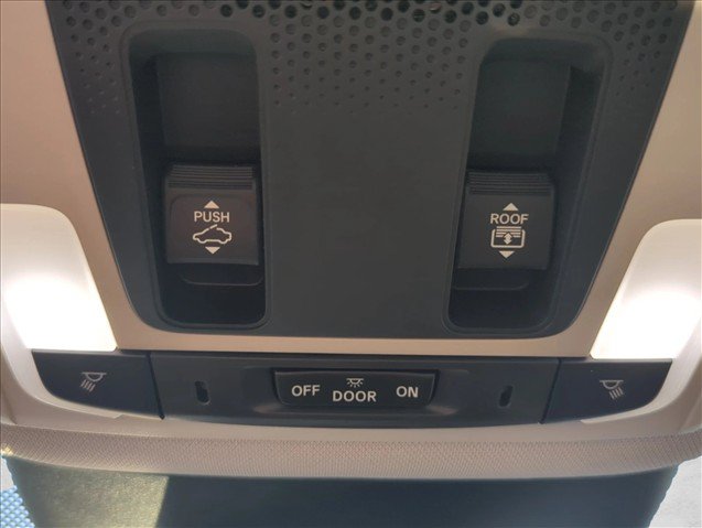 Used 2024 Honda Pilot Elite image 22