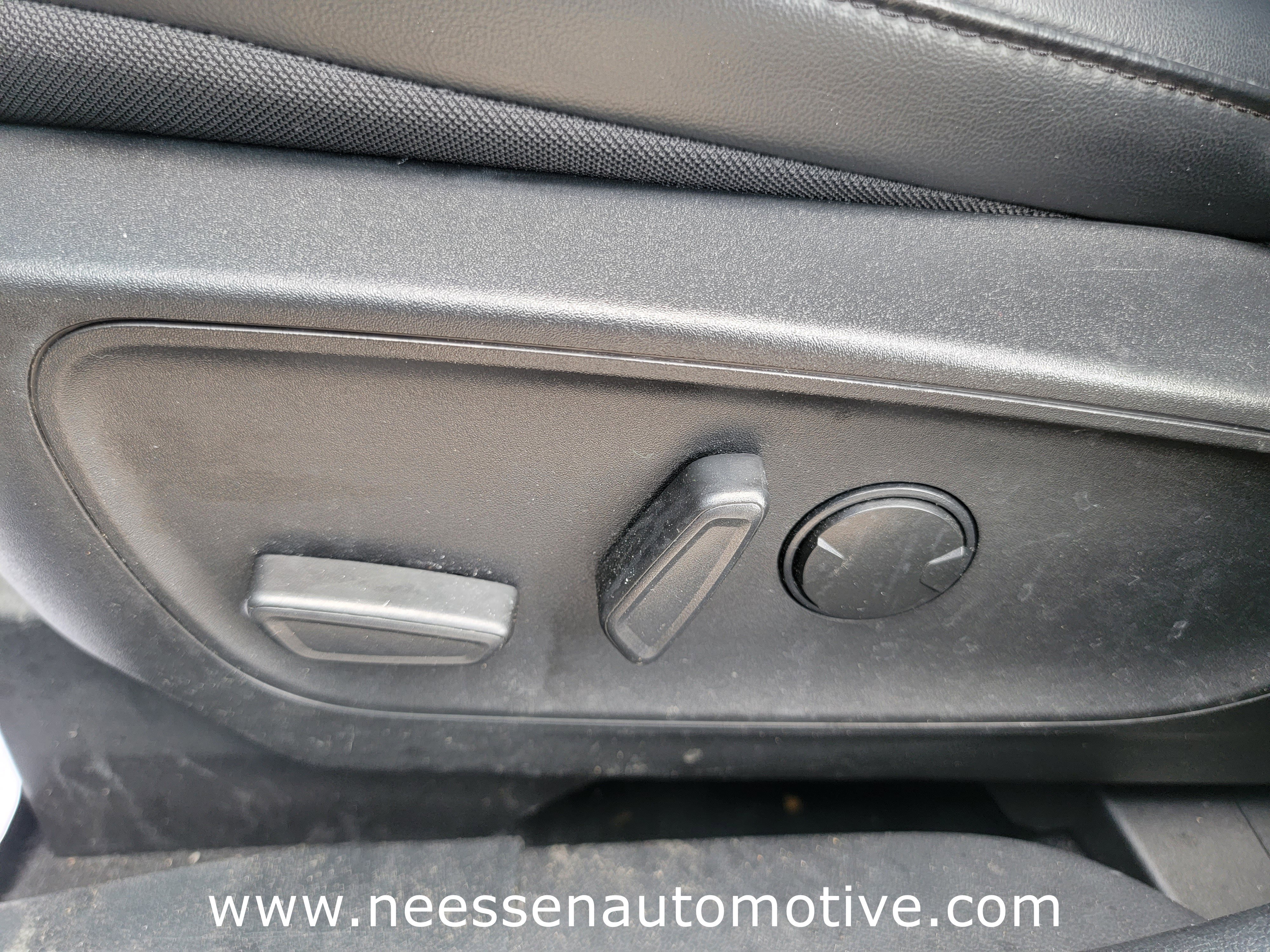 Used 2023 Ford Escape ST-Line w/ Tech Pack #1 image 15