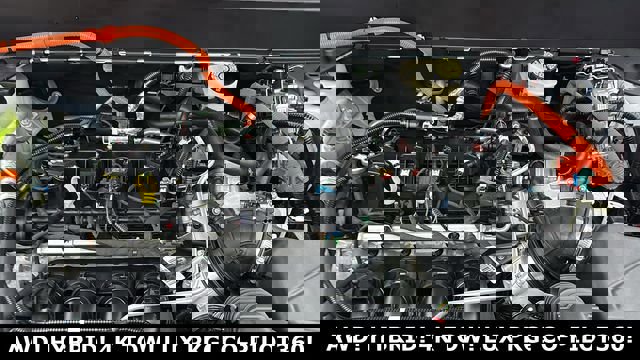 New 2026 Ford Maverick XLT w/ Equipment Group 301A image 32