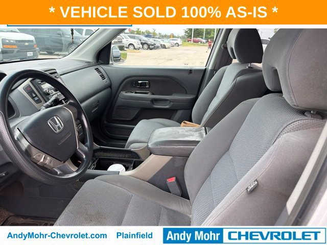 Used 2008 Honda Pilot SE image 15
