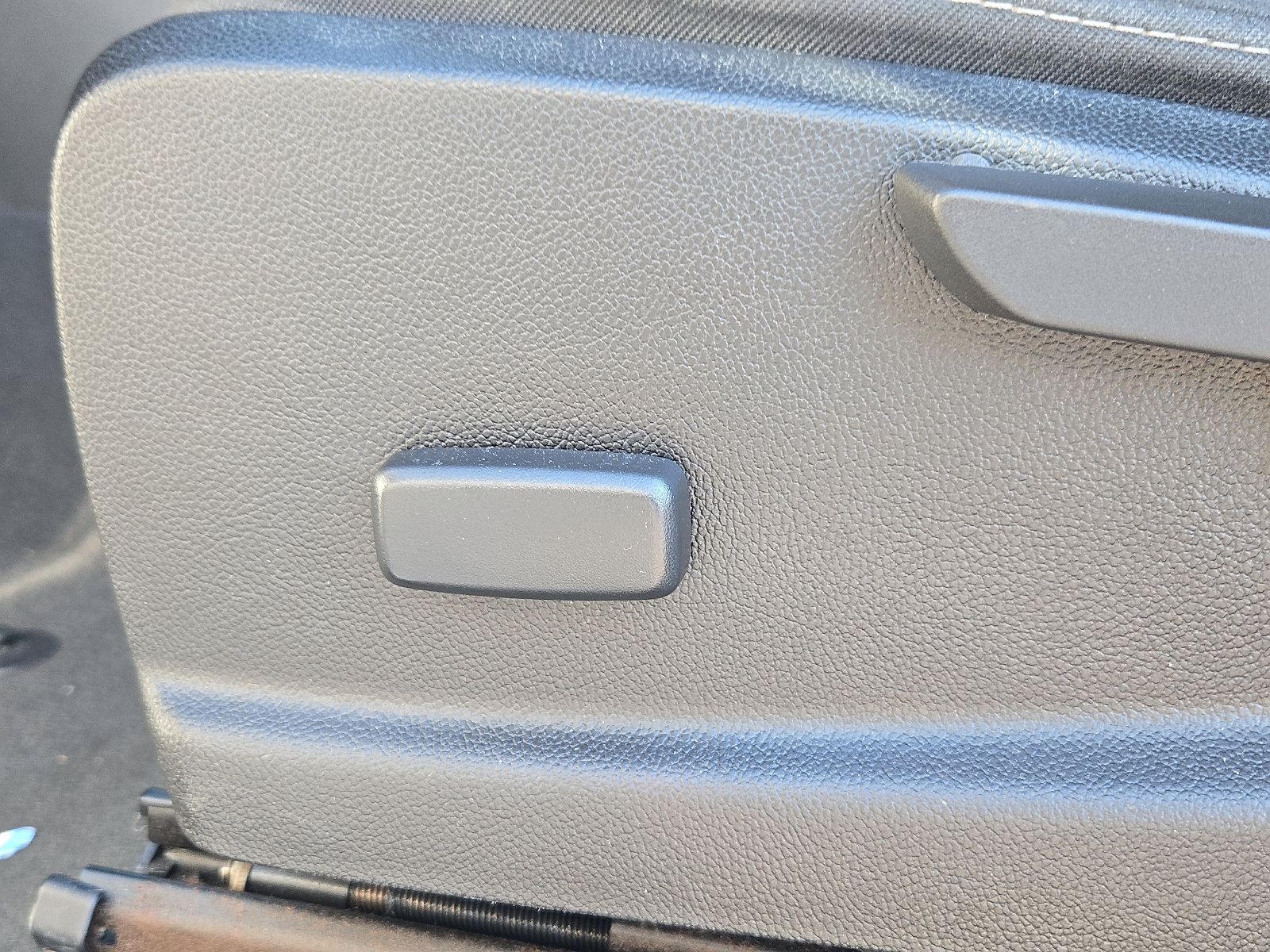 Used 2021 Chevrolet Colorado LT image 10