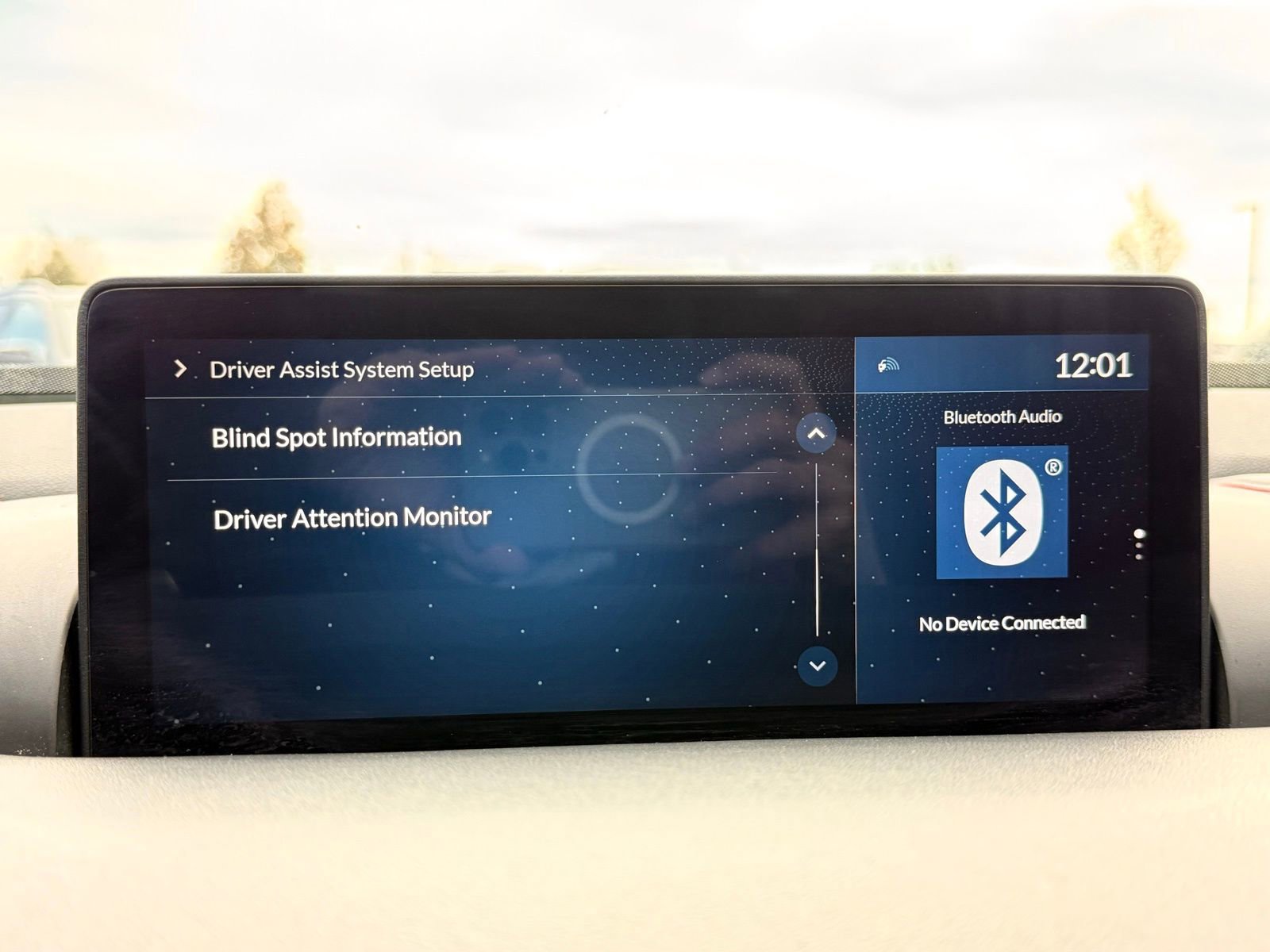 Used 2021 Acura TLX w/ A-SPEC Pkg image 62