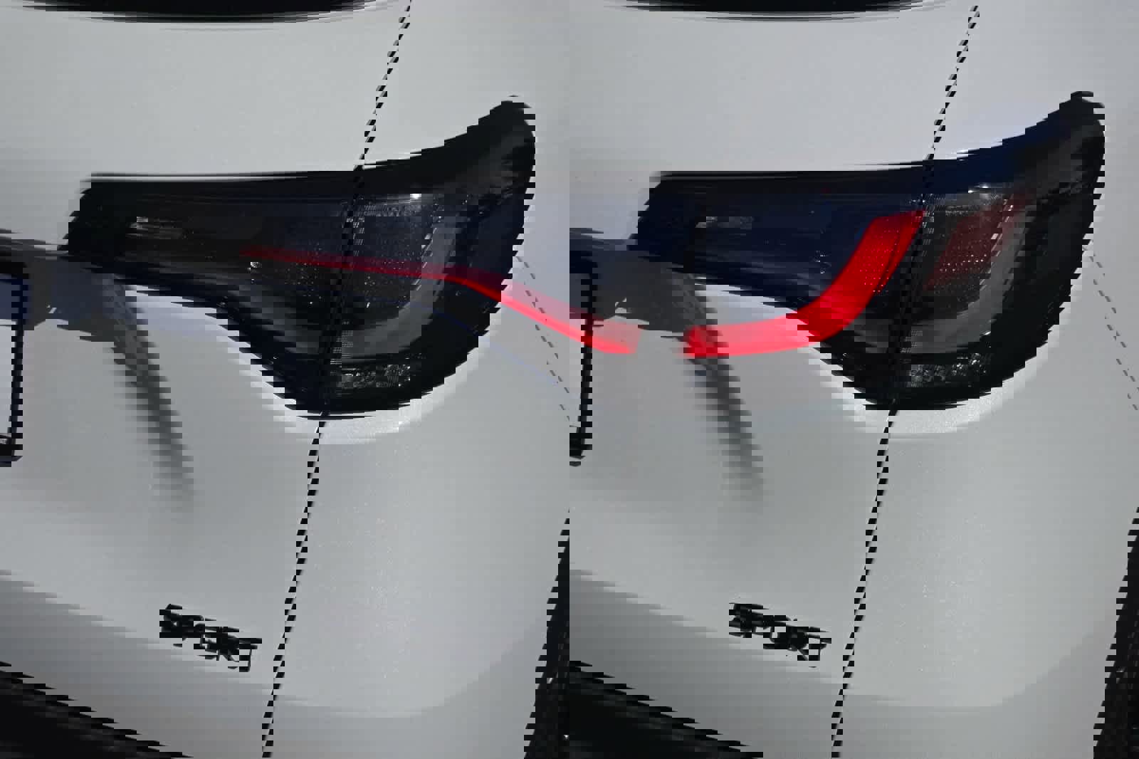 New 2026 Honda HR-V Sport image 12