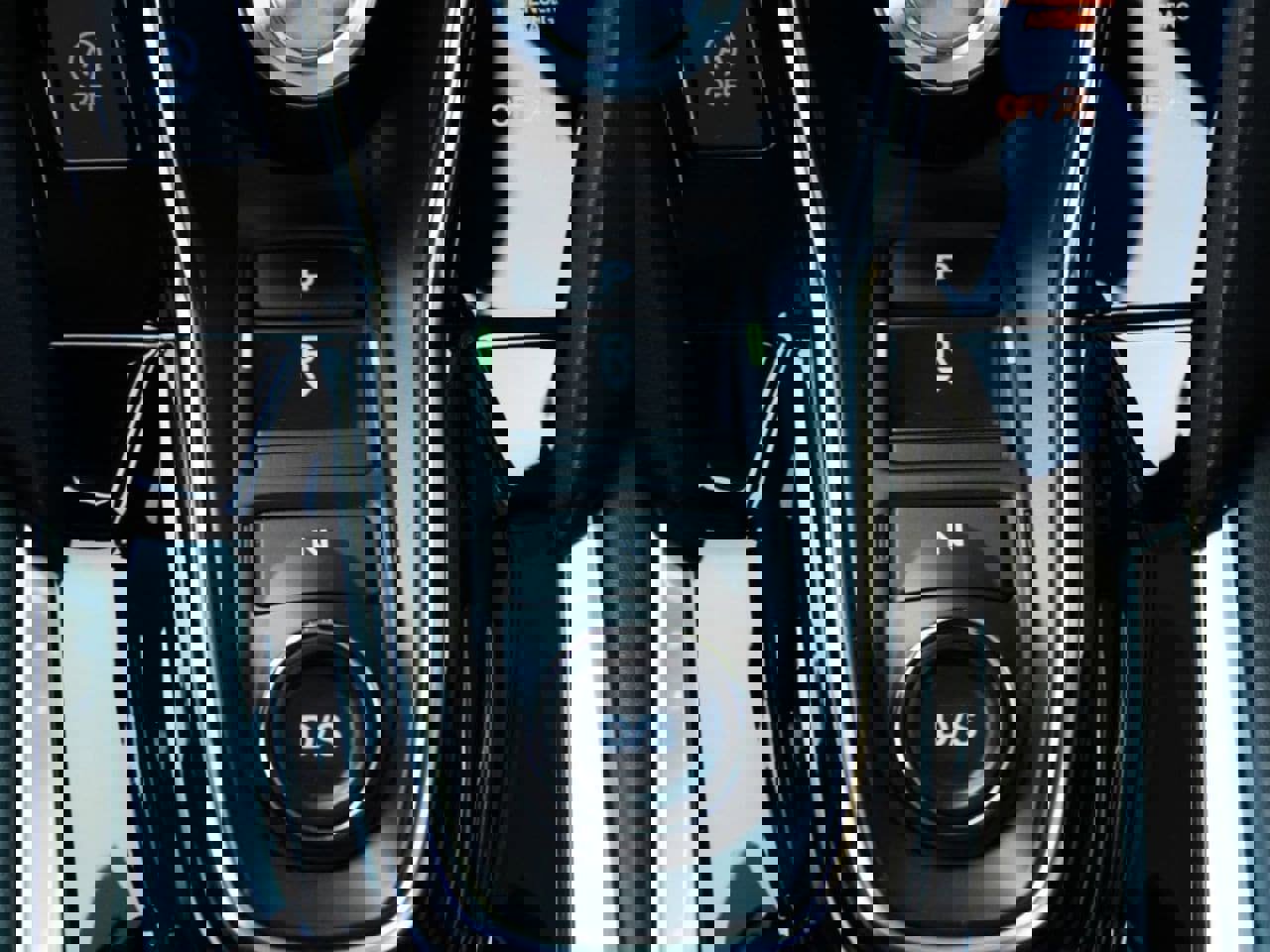 Used 2020 Acura RDX A-Spec image 30