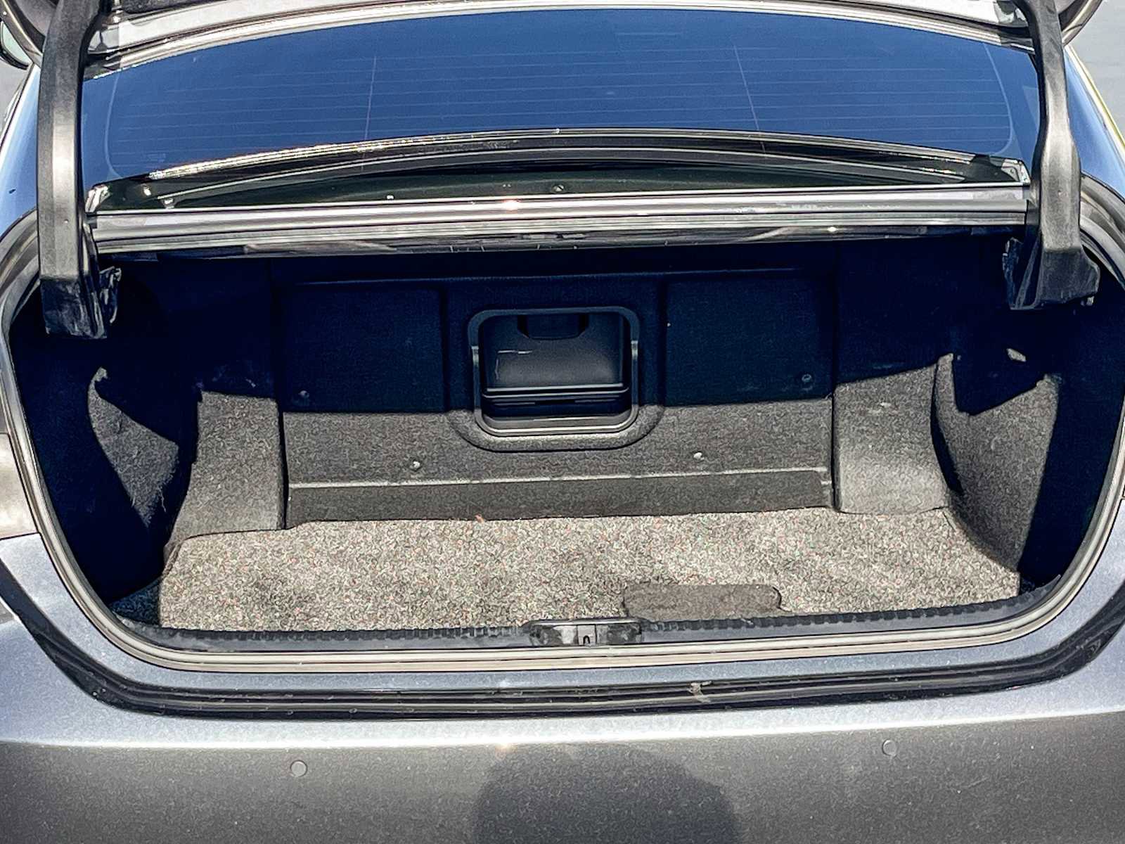 Used 2023 Lexus ES 350 F Sport image 26