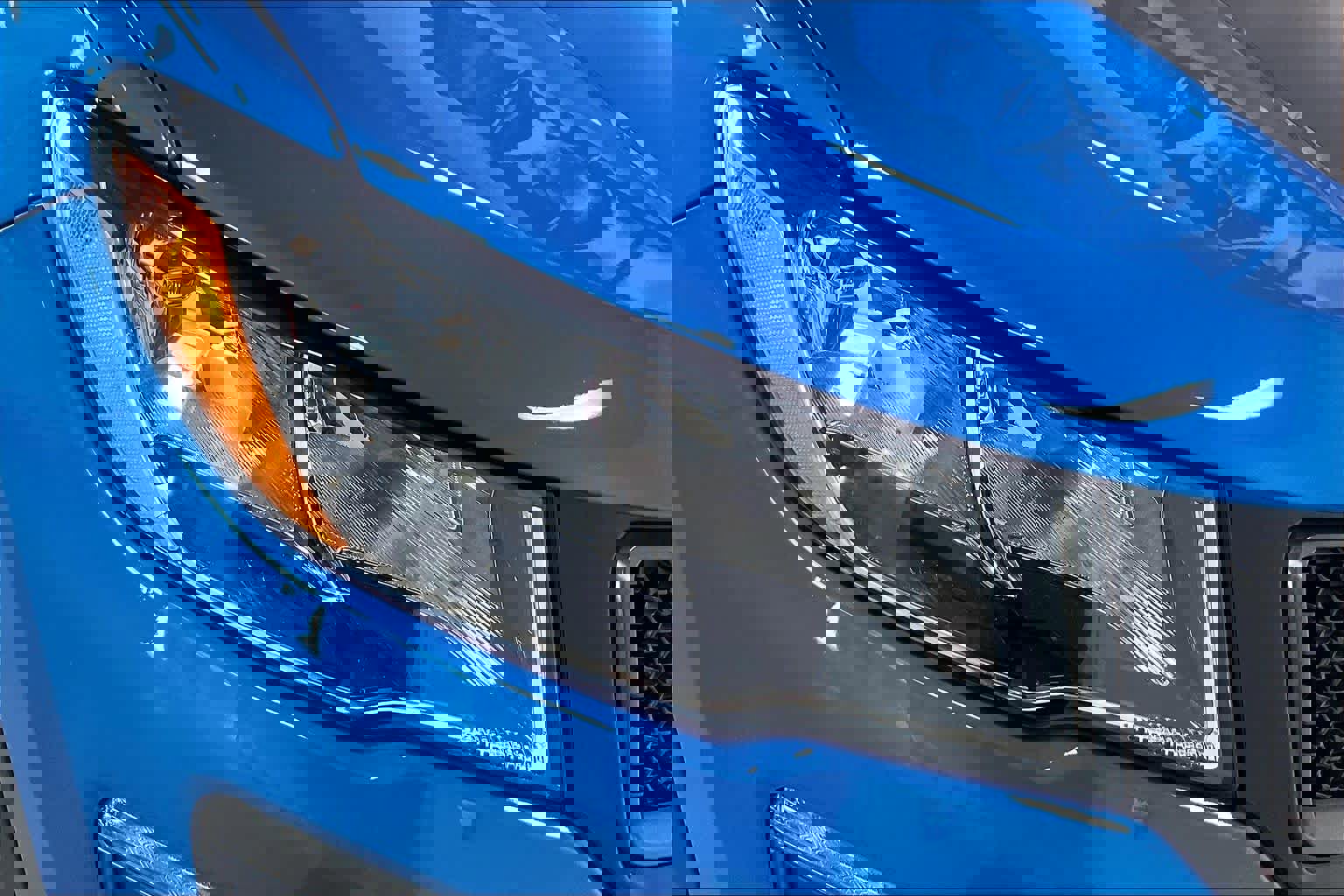 Used 2017 Jeep Compass Trailhawk w/ Leather Interior Group image 29