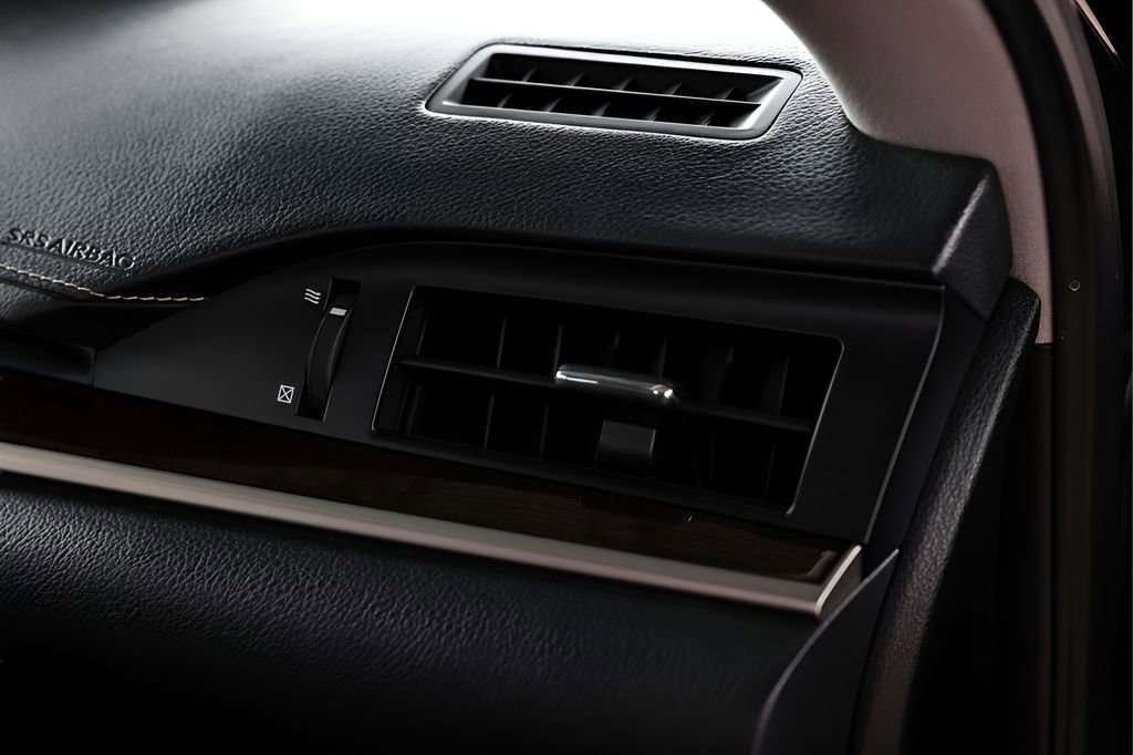 Used 2016 Lexus ES 350 image 73