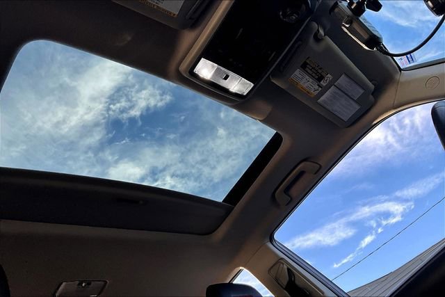 Used 2019 Toyota 4Runner TRD Off-Road Premium image 17