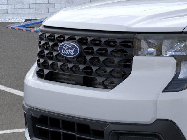 New 2025 Ford Maverick XLT w/ Equipment Group 302A AWD/4WD image 42