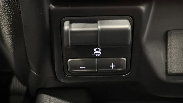 Used 2020 GMC Sierra 1500 AT4 w/ AT4 Premium Package AWD/4WD image 33
