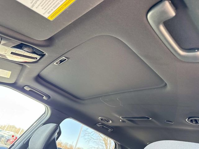 New 2027 Kia Telluride S w/ Towing Package image 28