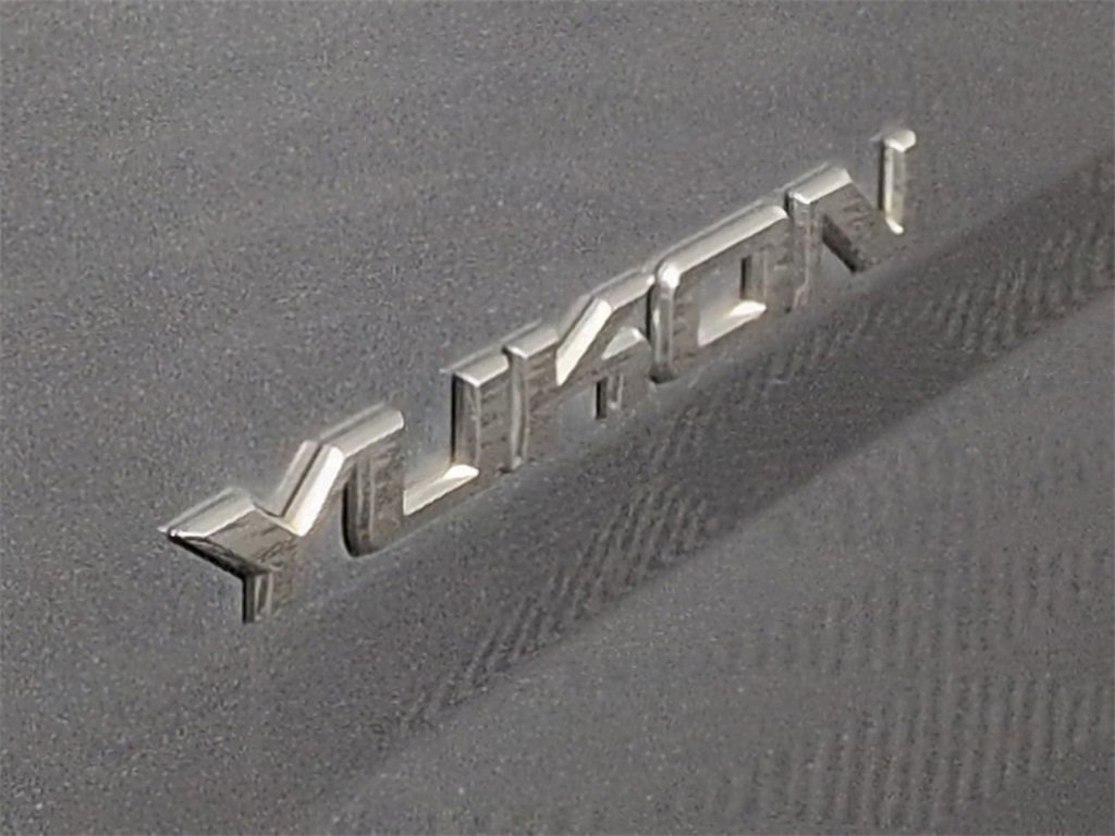 Certified 2019 GMC Yukon SLT w/ Open Road Package image 31