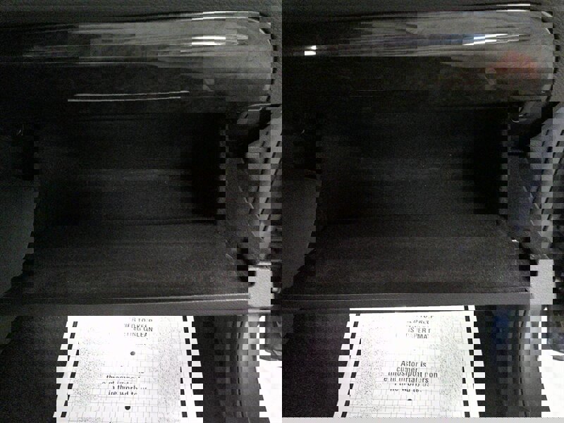 Used 2014 Dodge Durango Limited w/ Premium Group image 36