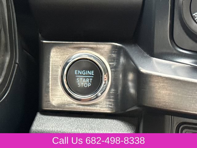 Certified 2024 Ford F350 Lariat w/ Lariat Ultimate Package AWD/4WD image 28