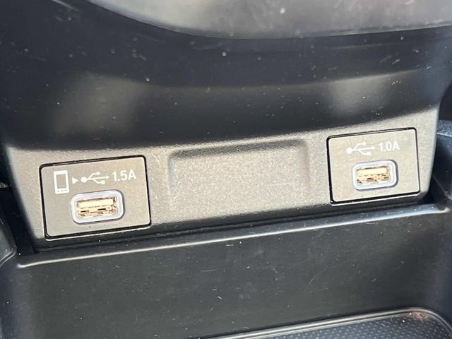 Used 2021 Honda CR-V EX-L image 38