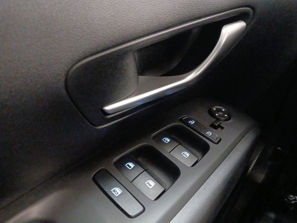 Certified 2023 Hyundai Santa Cruz SEL Premium AWD/4WD image 18