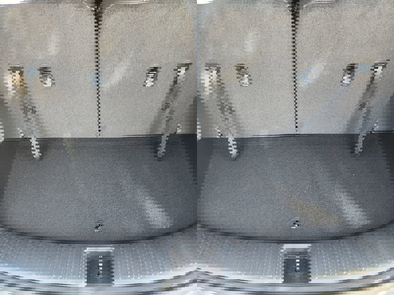 New 2026 Kia Sorento SX FWD image 26