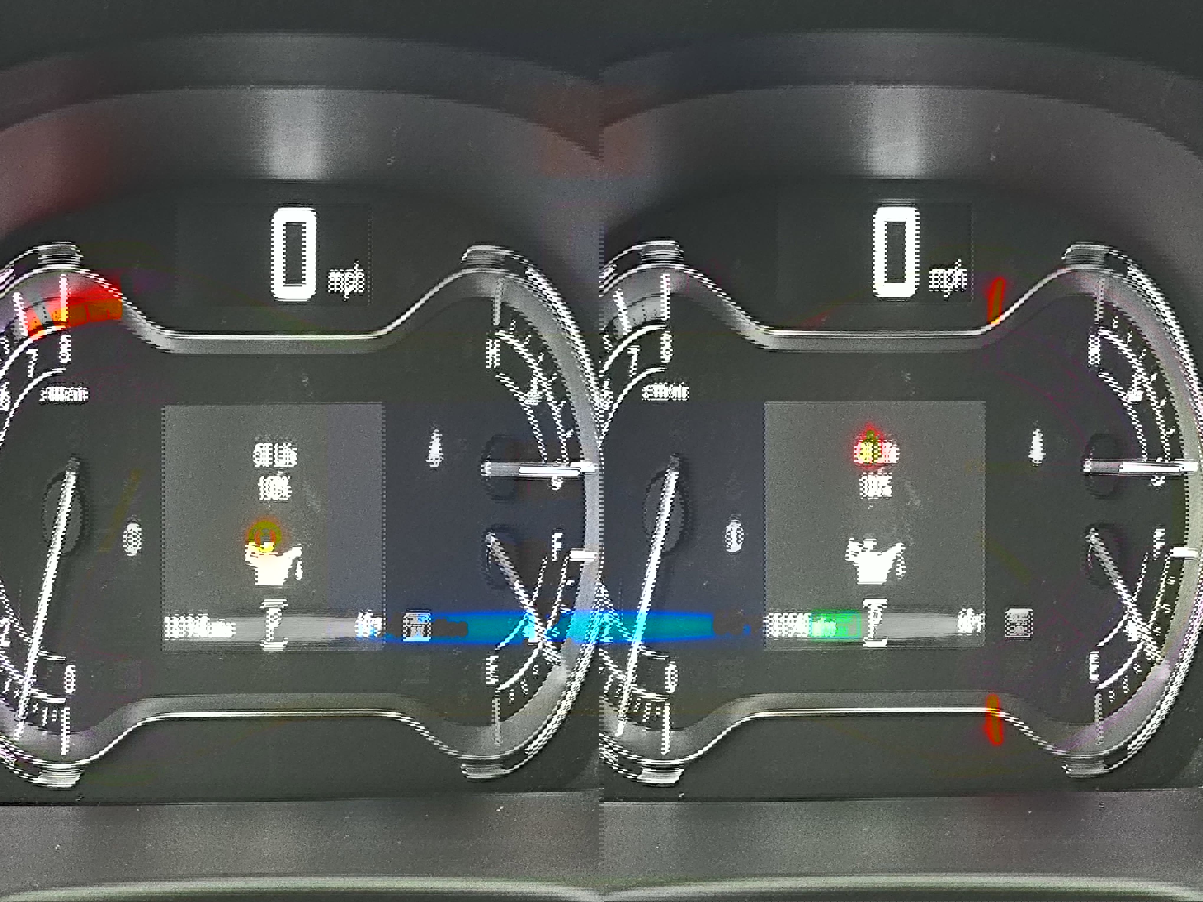 Used 2018 Honda Ridgeline RTL-T image 18