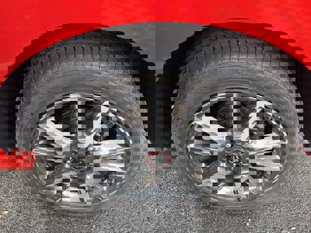 Used 2021 Kia Soul GT-Line image 9