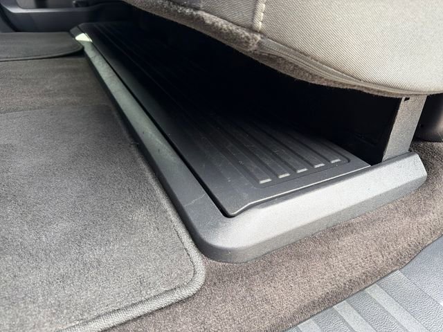 Certified 2023 Ford F150 XLT w/ Equipment Group 302A High AWD/4WD image 38