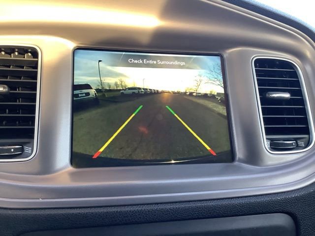 Used 2023 Dodge Charger GT image 27