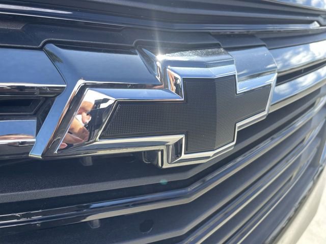 Used 2024 Chevrolet Equinox LS w/ Midnight Edition image 30