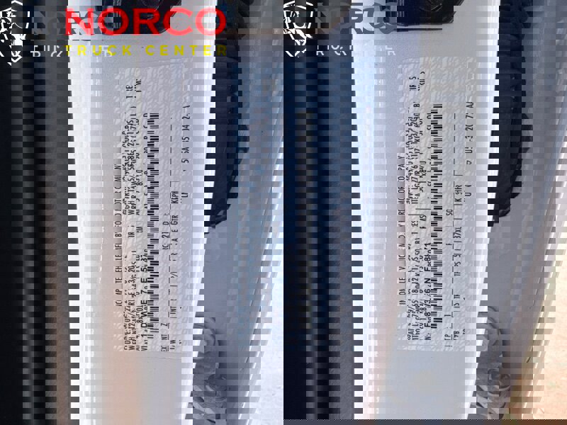 Used 2022 Ford F350 XL w/ XL Value Package image 17