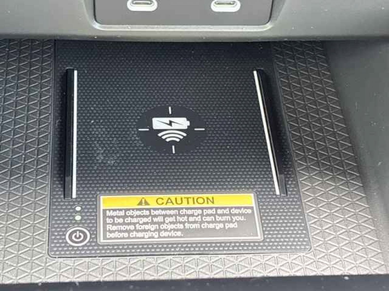 Certified 2025 Honda Accord Sport image 11