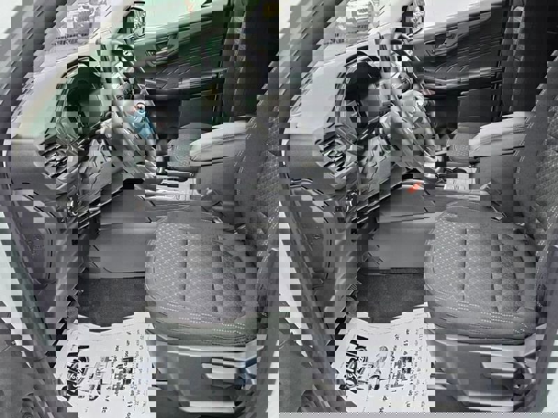 New 2026 Ford Escape Active image 6