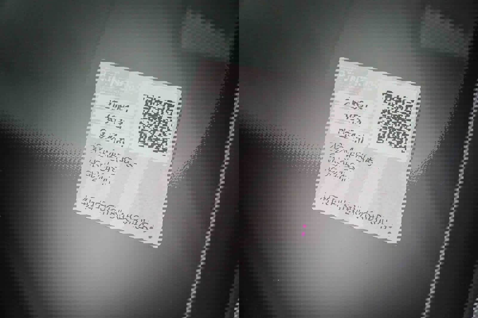 Certified 2022 Mercedes-Benz GLS 450 4MATIC image 30