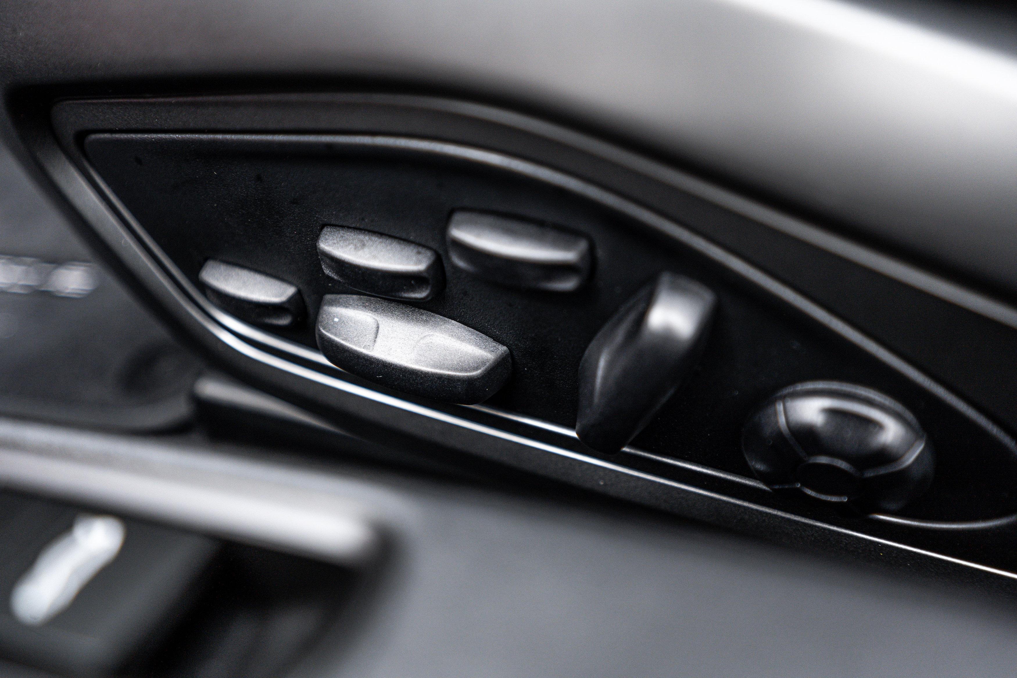 Certified 2026 Porsche 911 Targa 4 GTS image 21