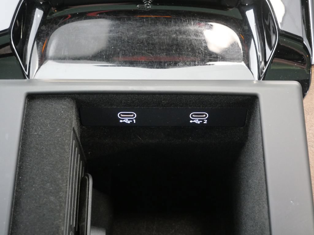 Used 2023 Audi A8 L 3.0T w/ Luxury Package AWD/4WD image 25
