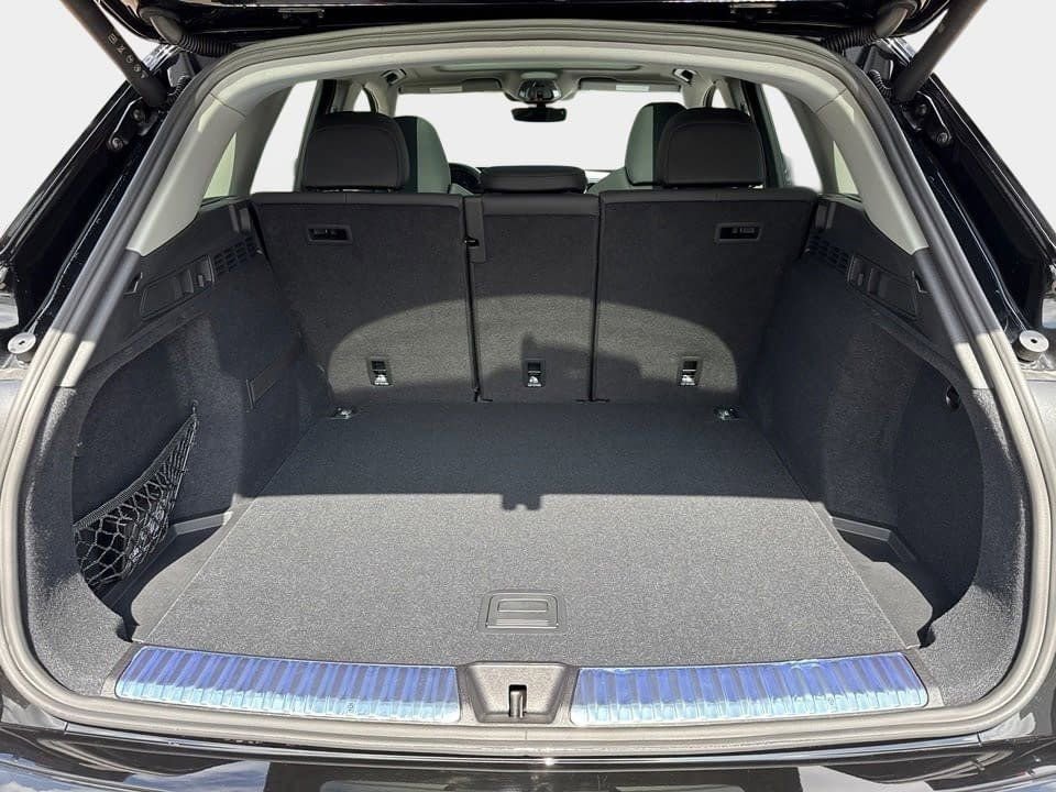 Certified 2025 Audi Q5 Premium Plus w/ Premium Plus image 6