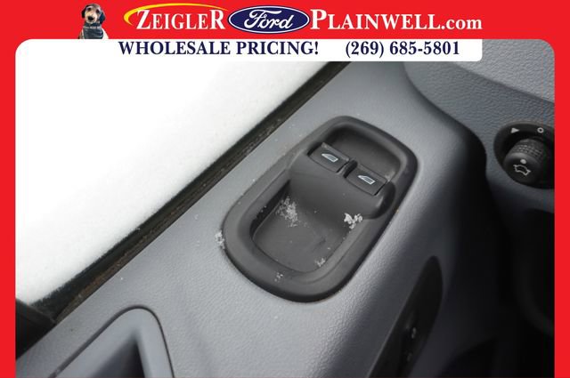 Used 2019 Ford Transit 250 148 Medium Roof image 21