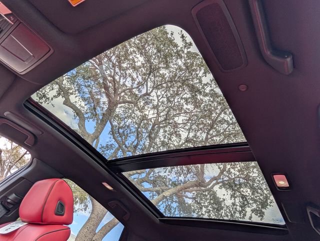 New 2026 Acura RDX A-Spec image 9