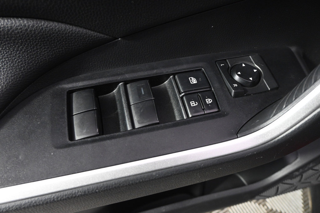 Used 2021 Toyota RAV4 XLE w/ Convenience Package AWD/4WD image 23