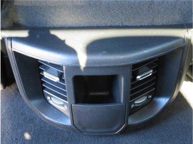 Used 2021 RAM 2500 Big Horn AWD/4WD image 30